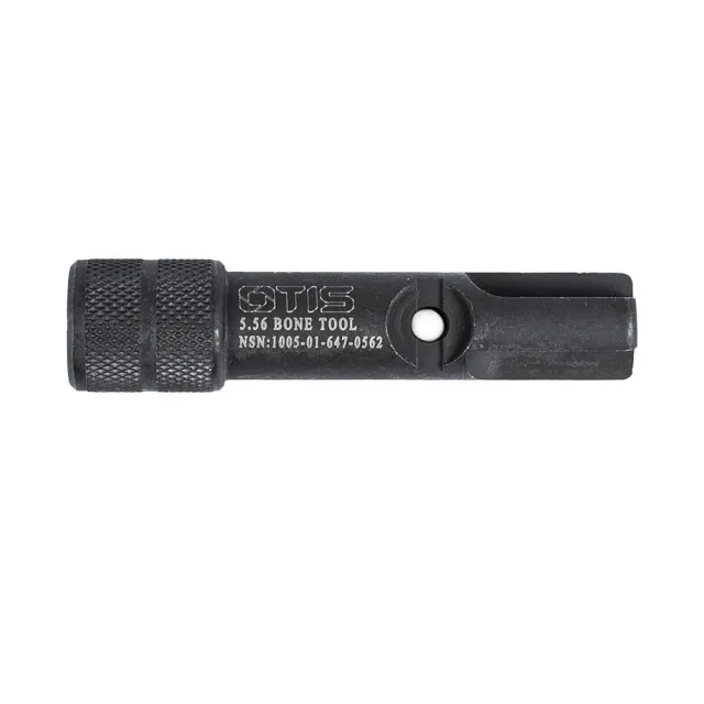 Otis Technology B.O.N.E. Tool 223/5.56 NATO 1.00 In FG-246 - View 2