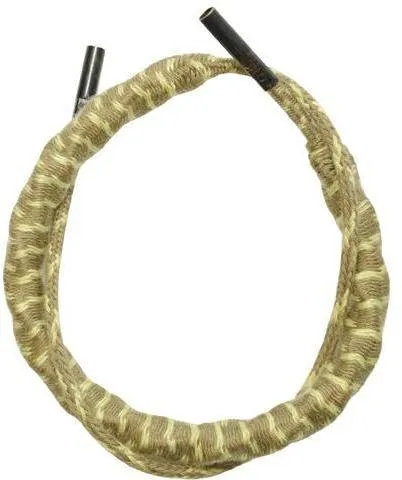 Otis Technology Ripcord Bore Cleaner 45 Cal 1.00 In FG-RC-345 - View 2