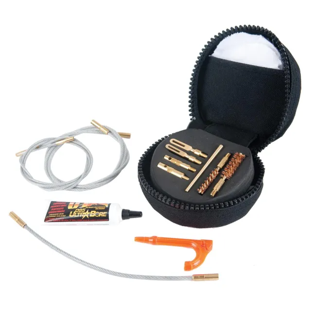 Otis All-Caliber Rifle Cleaning System FG-210 - View 2