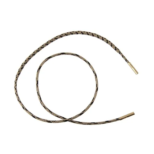 Otis FGRC243 Ripcord 6mm 243 Cal 36 in Nomex Rubber 5-40 Thread - View 2