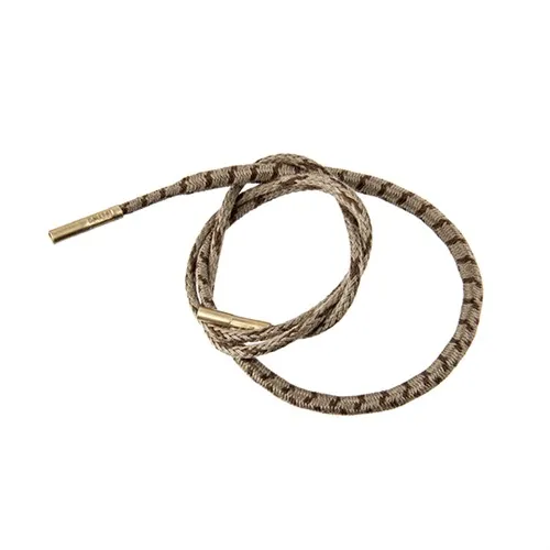 Otis FGRC327 Ripcord 6.8mm/270 Cal 36in Nomex/Rubber Cleaning Tool - View 2