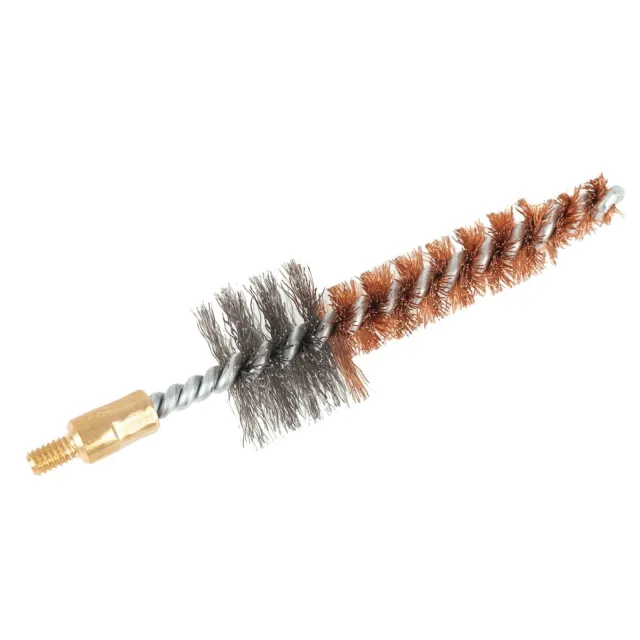 Otis Technology M16 5.56 NATO Chamber Brush for AR15 FG367HT - View 2