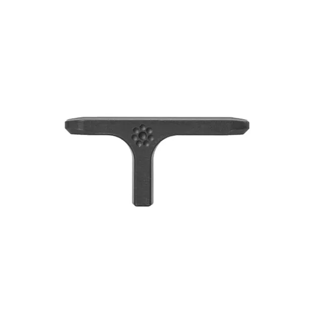 Arisaka IDX-G416 Indexer for Geissele Super Modular Rail 416 M-LOK - View 3