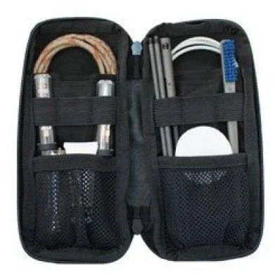 Otis Technology I-Mod Cleaning System 5.56MM/9MM 13.00 In - View 2