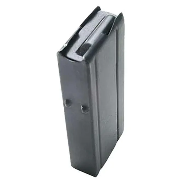 Auto-Ordnance M1 Carbine 30 Carbine 15-Round Magazine MC3015 - View 2