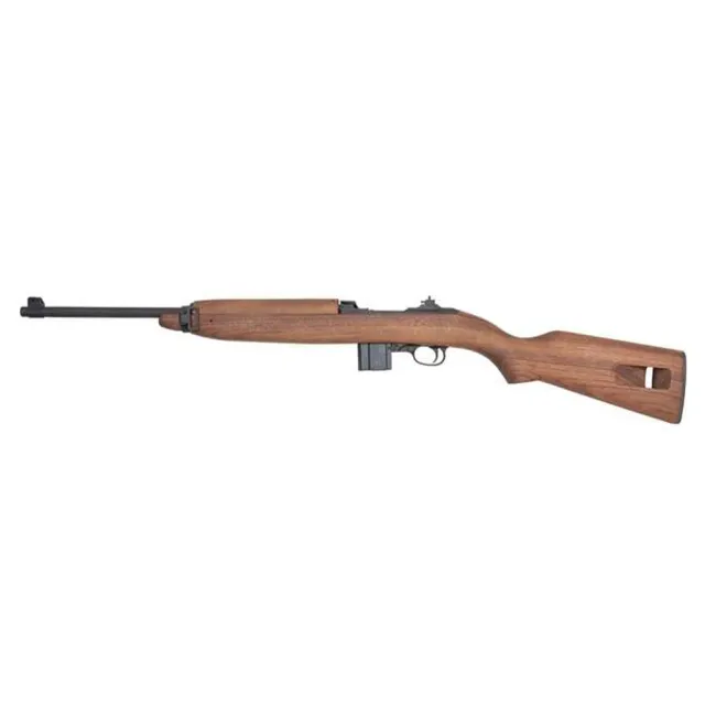Auto-Ordnance M1 30 Carbine AOM140 - View 2