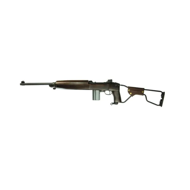 Inland MFG M1A1 30 Carbine - View 2