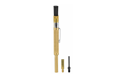 Lone Wolf 4-in-1 Armorer's Tool for Glock Pistols LWD-AT1 - View 2