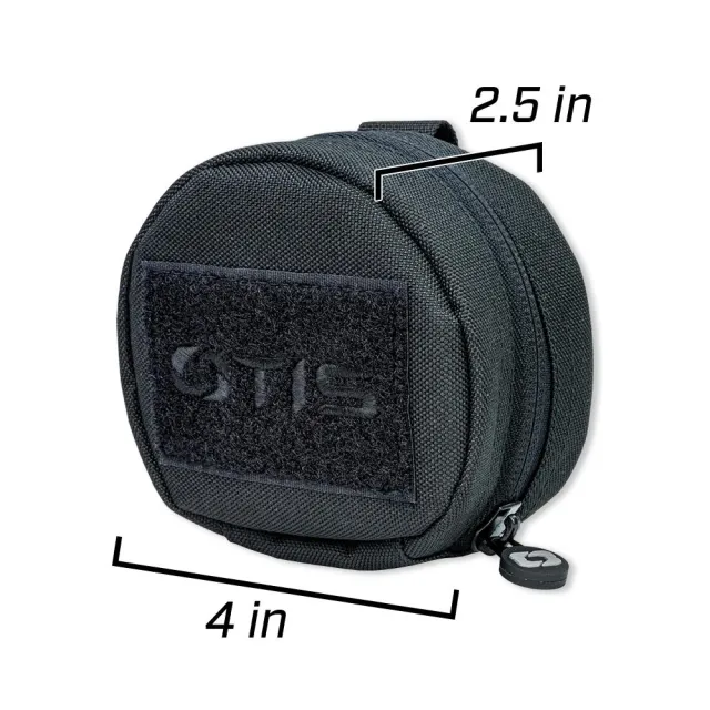 Otis Technology FG-750 Multi-Caliber Tactical Cleaning Kit - View 2