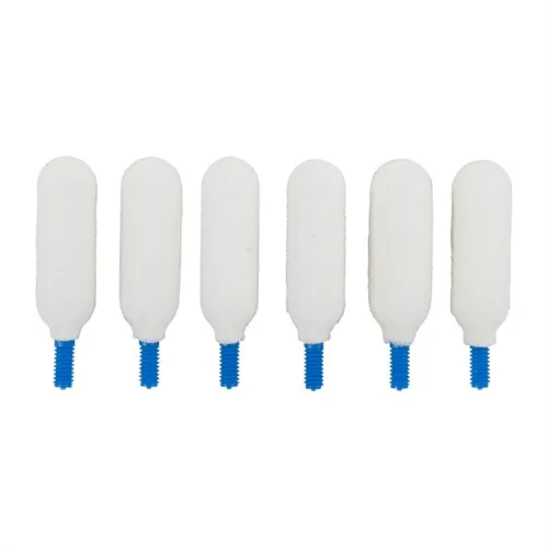 Swab It BORE TIP 9MM 6 PK - View 2