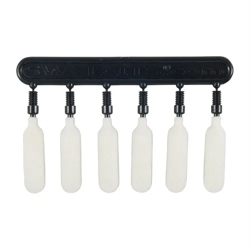 Swab It BORE TIP .22 CAL 6 PK - View 2