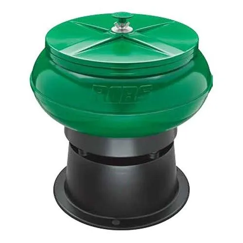 RCBS 87060 Vibratory Case Polisher 14 Pounds Capacity Quiet Motor - View 2