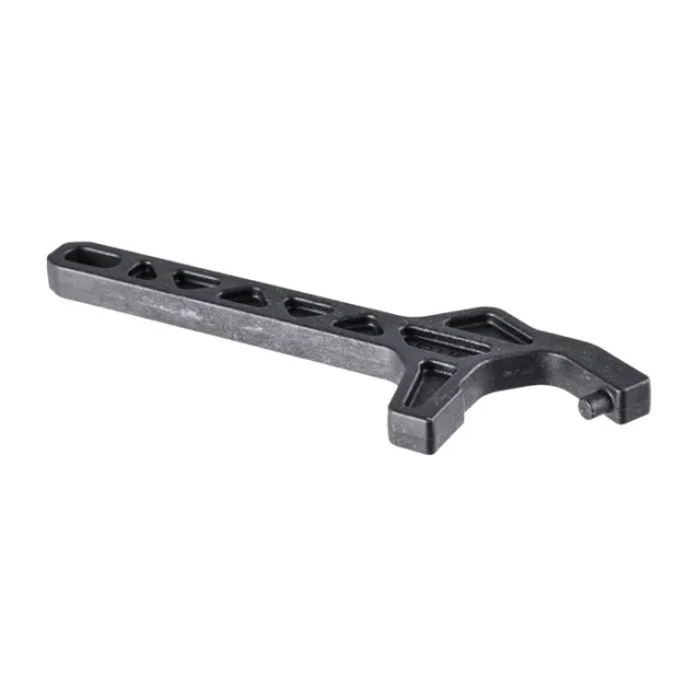 Otis Technology FGGMDT Magazine Plate Disassembly Tool Black - View 3