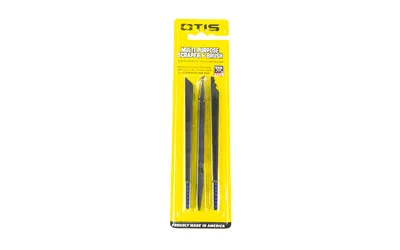 Otis Technology Multi Purpose Scrapper BRSH Set FG-386-3 - View 2