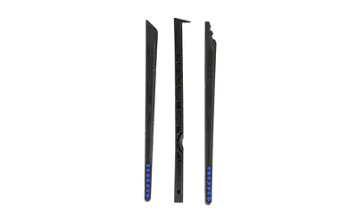 Otis Technology Multi Purpose Scrapper BRSH Set FG-386-3 - View 3