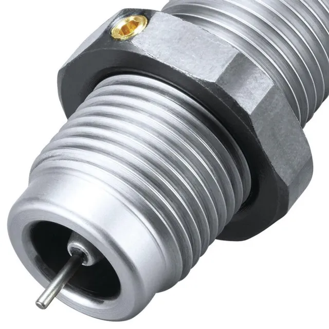 RCBS 17608 Matchmaster Bushing Die Set .300 Rum Full-Length - View 2