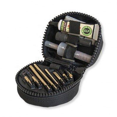 Otis Technology FG-556-MSR 223/5.56 Modern Sporting Rifle Cleaning System - View 2