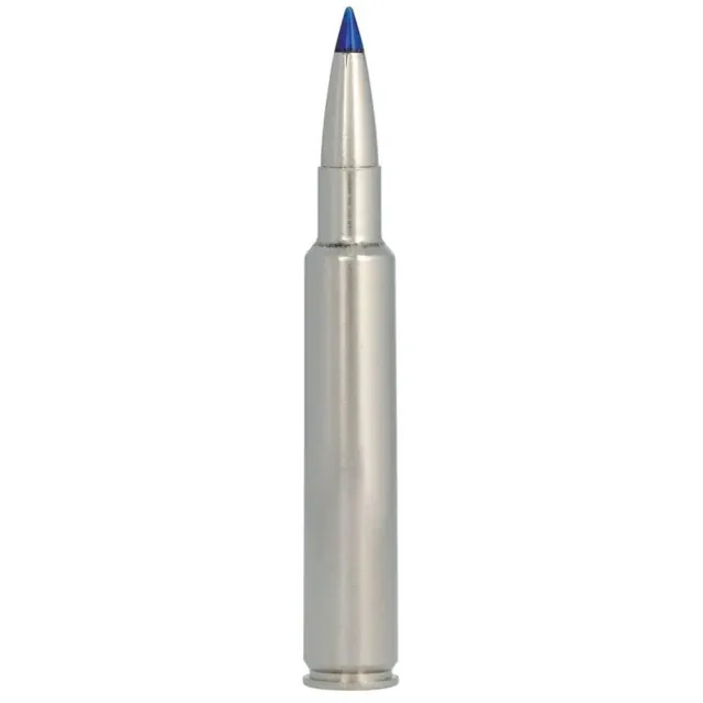 Federal P280AITA1 280 Ackley Improved 155 Grain 20 Rounds Centerfire - View 2