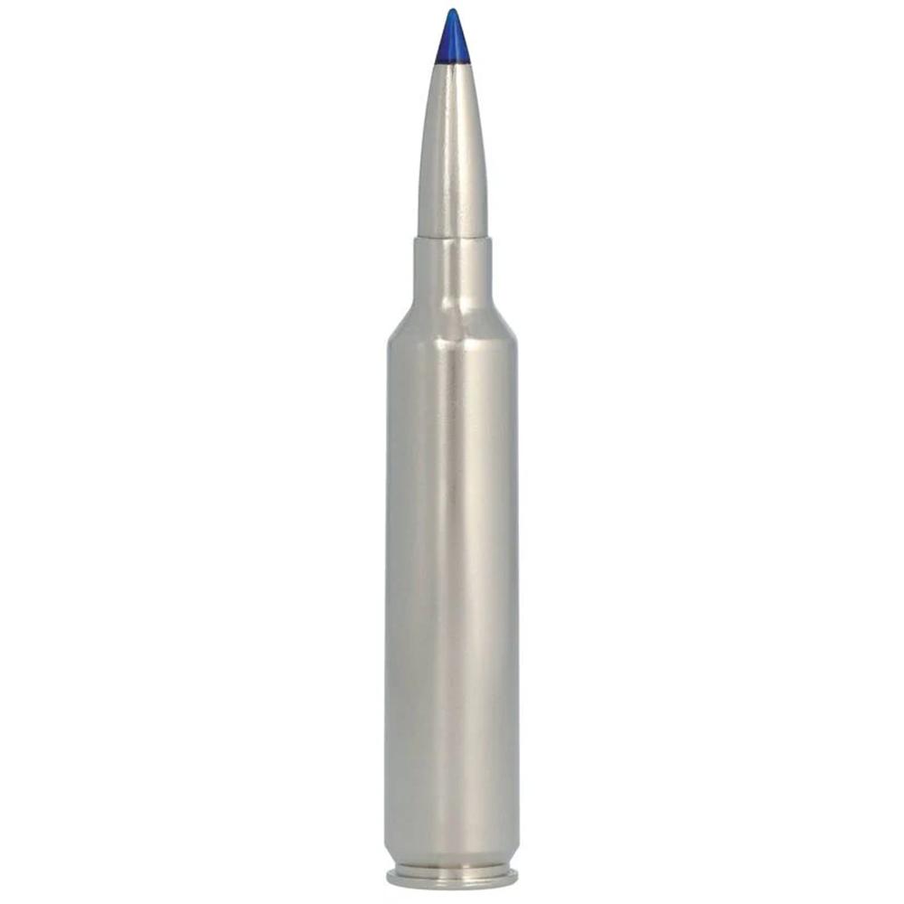Federal P28NTA1 Premium 28 Nosler 155gr Terminal Ascent 20 Rounds - View 2