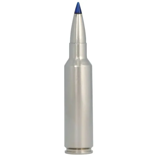 Federal Premium Terminal Ascent .300 Winchester Short Magnum 200 Grain - View 2