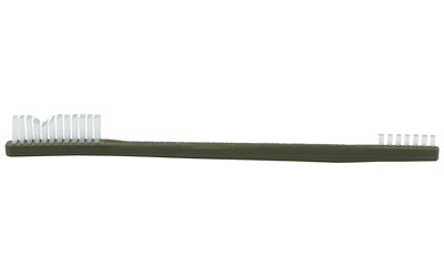 Otis Technology AD-1080-316 Nylon Brush 150/Pack White POP - View 4
