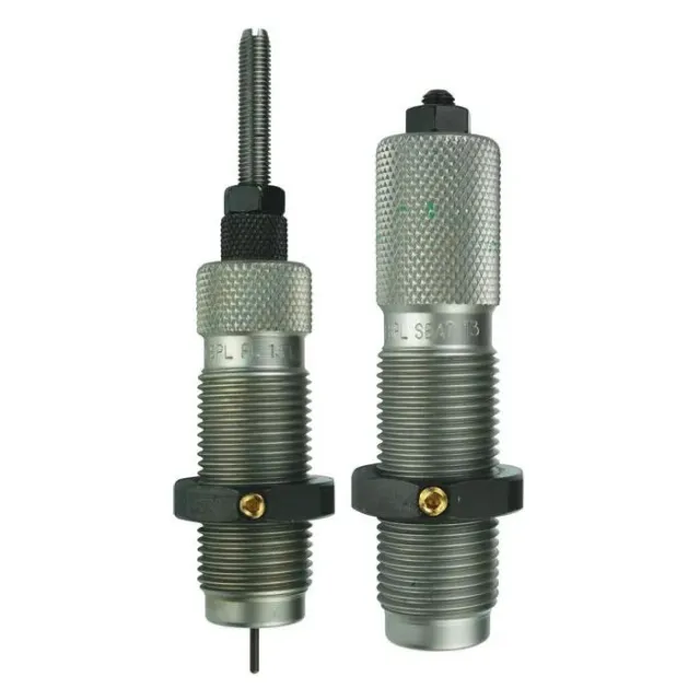 RCBS 30201 FL Die Set 22 ARC GP-A - View 2