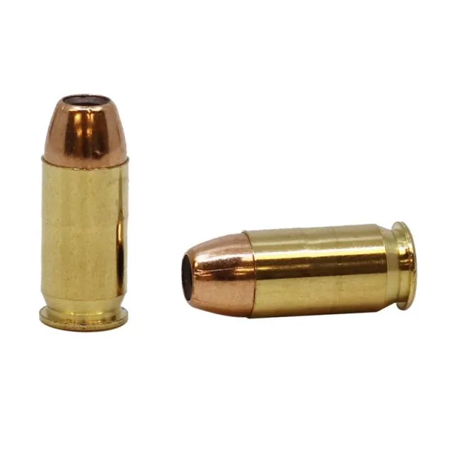 CCI 5245 Blazer 45ACP 230gr JHP 50/Box - View 2