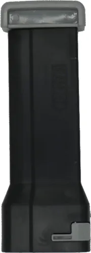 RamIT 604844010012 Speed Loader 5.56/.223/.300 BLK Gray ABS USA Made - View 2