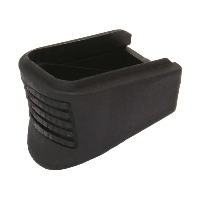 Pearce Grip PGXD+ Springfield XD 9mm/.40/.357 3" 1-Round - View 2