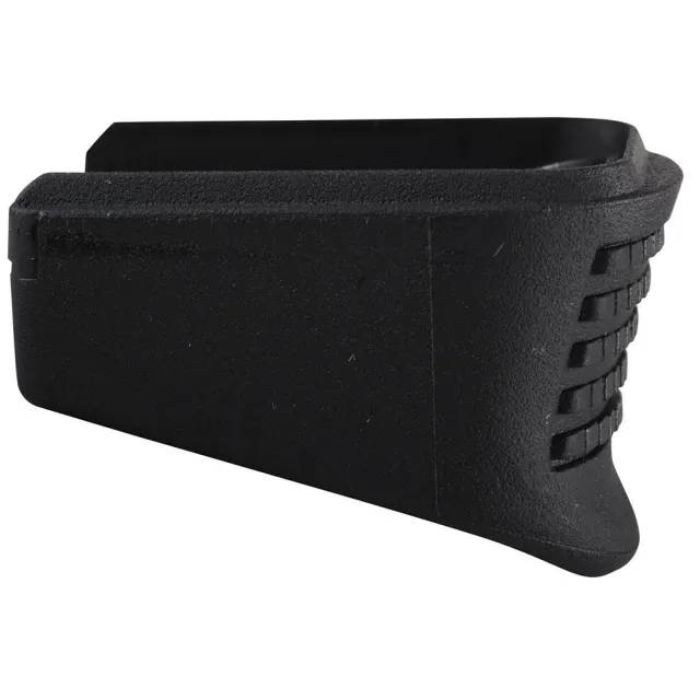 Pearce Grip Springfield XD .45ACP Grip Extension PG-XD45+ - View 2