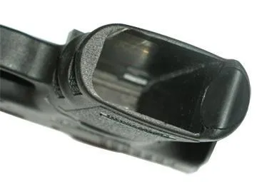 Pearce Grip Frame Insert for Glock 20SF/21SF - View 2