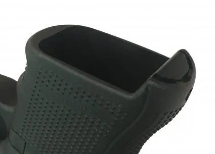 Pearce Grips PG-FI30G4 Gen 4 Glock 29/30 Grip Frame Insert - 12 Pack - View 2