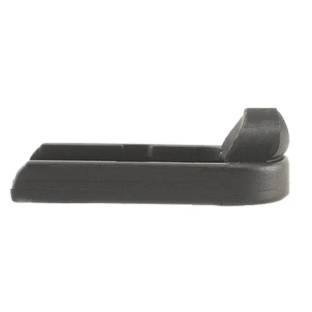 Pearce Grip PG2021 For Glock 20/21 Grip Enhancer PG2021 Black Polymer - View 2