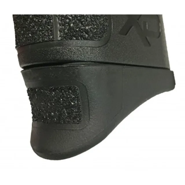 Pearce Grip SPRXD Mod2 45 Series Ext - View 2