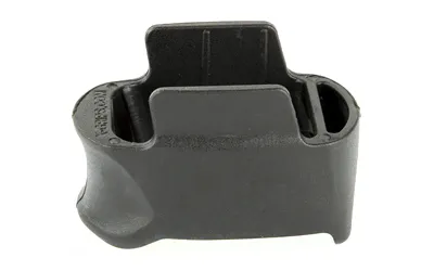 X-GRIP Sig Sauer P320/250SC Magazine Adapter XGS320/250SCF - View 2