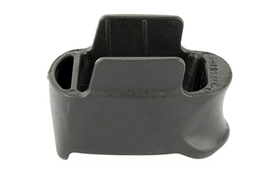 X-GRIP Sig Sauer P320/250SC Magazine Adapter XGS320/250SCF - View 3