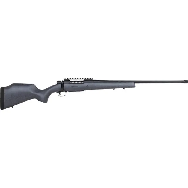 Mossberg Patriot 300 Win Mag Bolt Action Rifle - View 2