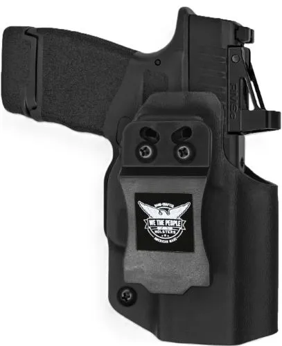 WTP WTP-R125_1000-R HELLCAT / HELLCAT OSP - View 2