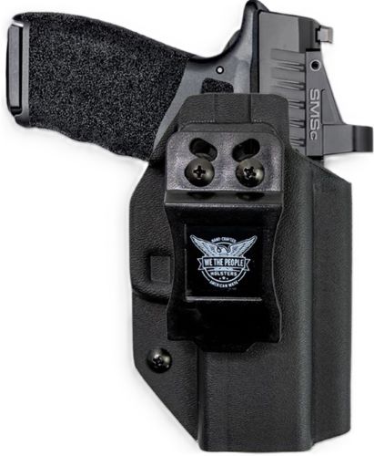 WTP WTP-R130_1000-R HELLCAT PRO (RED DOT READY) - View 2