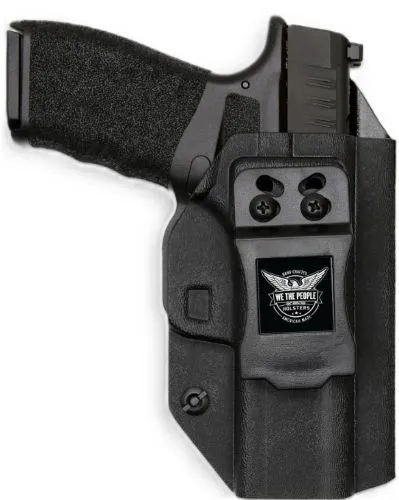 WTP WTP-130_1000-R HELLCAT PRO - View 2