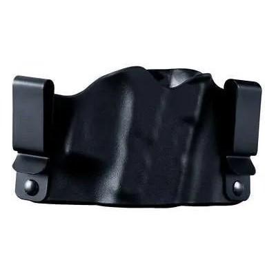 Stealth Operator H60213 Micro Compact IWB Holster Kydex Right-Hand - View 2