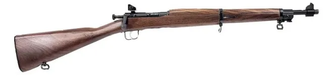 Keystone Sporting Arms Crickett 22 LR KSA1903 - View 2