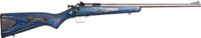 Keystone Sporting Arms Crickett 22 LR KSA2223 - View 2