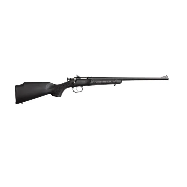 Keystone Sporting Arms Crickett 22 WMR KSA2280 - View 2