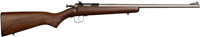 Keystone Sporting Arms Crickett 22LR KSA3238 22 LR - View 2