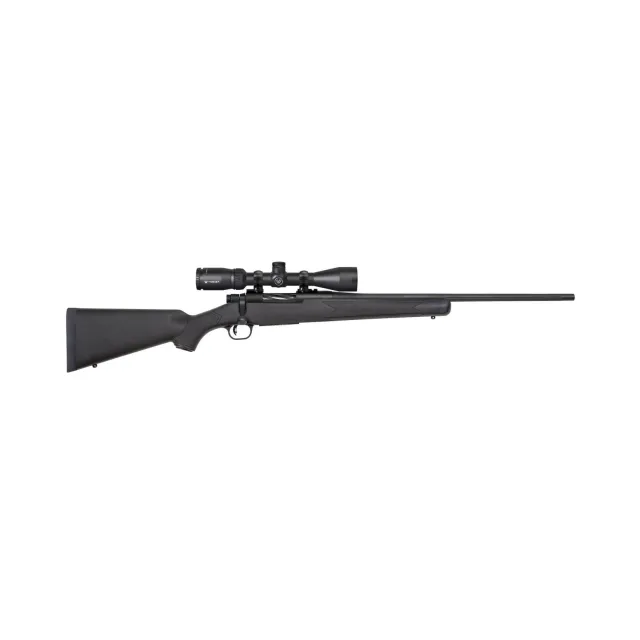 Mossberg Patriot .350 Legend 22" 4rd Sporting Rifle w/Vortex 3-9x40mm - View 2