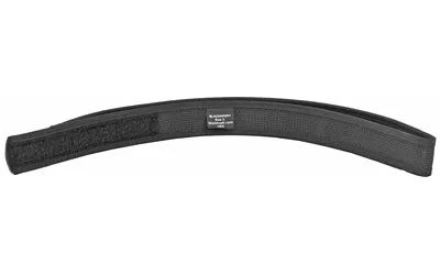 Blackhawk Inner Trouser Belt Adjustable Concealed Carry 44B1LGBK - View 2