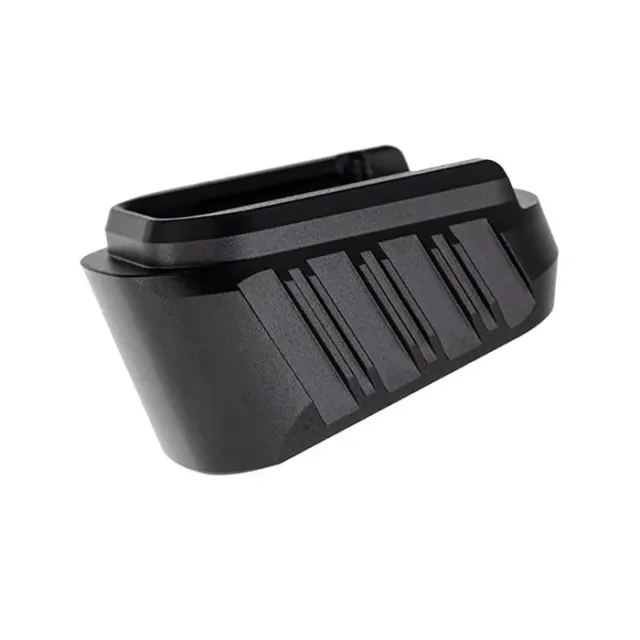 +3 Magazine Extension For Springfield Hellcat/He - View 2