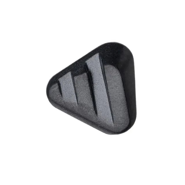 Tyrant CNC TDP365EBLACK Extended Mag Release Sig P365 Matte Black 17-4 SS - View 3