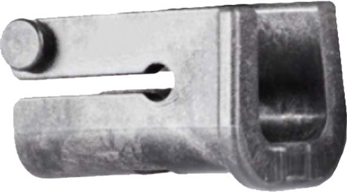 Magpump MRWALTHERP99Q 9mm High-Cap Mag Retainer - View 2